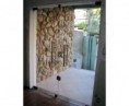 /album/galeria-de-fotos-portas/porta-abrir-2fls-com-fechadura-puxador-jpg/